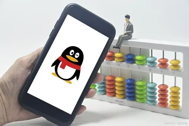联系我们